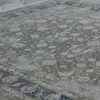 3 تخته فرش 12 متری نو