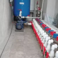 لوله کشی آب و فاضلاب، رفع نم ،برقکاری ساختمان|خدمات پیشه و مهارت|اسلامشهر, مطهری|دیوار