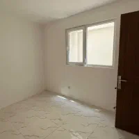 ۱۳۰ متری،سه خوابه/نوساز /شیک با سازه ای قوی/شریعتی|فروش آپارتمان|همدان, |دیوار