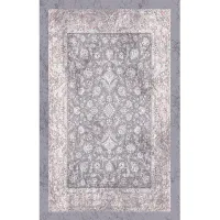 روفرشی کشدار