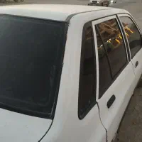 مدل ۹۱فروش فوری