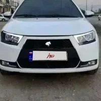 دنا پلاس Ef7p صفر مدل ۴۰۵