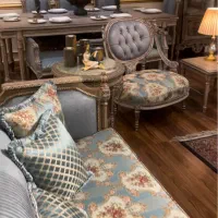 مبل و میز ناهار خوری|مبلمان خانگی و میز عسلی|دماوند, گیلاوند|دیوار