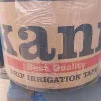 فروش تیپ  آبیاری