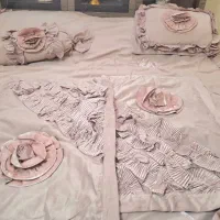 روتختی نو نو|سرویس روتختی|تبریز, |دیوار