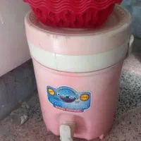 اساس منزل