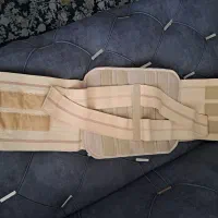 کمربند طبی