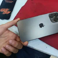 آیفون 13پرو مکس