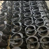 فن حلزونی|قطعات و لوازم جانبی رایانه|بندر ماهشهر, |دیوار