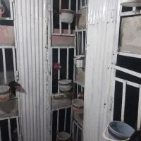 برشکاری وجوشکاری سیارداخل مغازه خانه خانه باغ