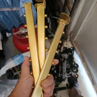 چوب لباس همه مدل قفسه چوبی مانکن