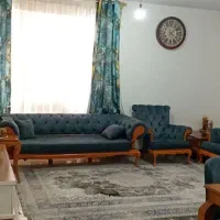 آپارتمان-گلها-بهترین-لوکیشن-شهرجدید