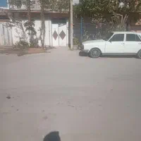 اجاره خانه ویلایی ۶۰ متری ۱ خوابه|اجارهٔ خانه و ویلا|همدان, |دیوار