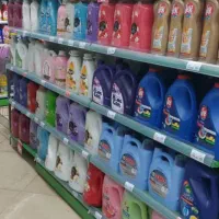 استخدام دیلی مارکت آقا و خانم اسلامشهر|استخدام خدمات فروشگاه و رستوران|اسلام‌شهر, بهرام آباد|دیوار