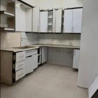 کابینت mdf