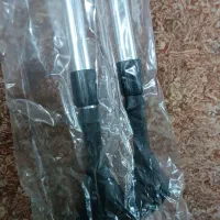 عصا کوهنوردی