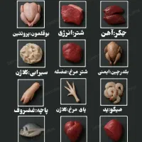 کره محلی برای کشتن