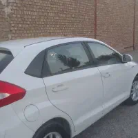 ام‌وی‌ام 315 هاچبک ساده، مدل ۱۳۹۲|خودرو سواری و وانت|کرج, گلشهر|دیوار