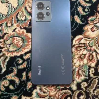 گوشی note12 4g|موبایل|تاکستان, |دیوار