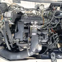 پراید 96SE|خودرو سواری و وانت|ساوه, |دیوار