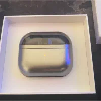 Galaxy Buds 3|لوازم جانبی موبایل و تبلت|کرمان, |دیوار