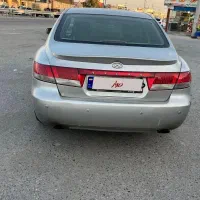 آزرا فول|خودرو سواری و وانت|رفسنجان, |دیوار