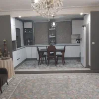 آپارتمان-115-متری-گیلاوند-محک