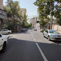 شمال دولت منظریه۲ خوابه
