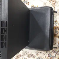 فروش یک عدد ps4|کنسول، بازی ویدئویی و آنلاین|بندرعباس, |دیوار