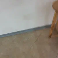 ۲۴۰ متر مستغلات ۱۴۰ متر +۶۵ متر زیر زمین|اجارهٔ خانه و ویلا|تهران, جنتآباد جنوبی|دیوار