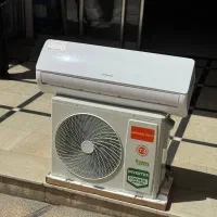 نصب وتعمیر یخچال پکیج اسپیلت لباسشویی ظرفشویی|خدمات پیشه و مهارت|فردیس, فردیس|دیوار