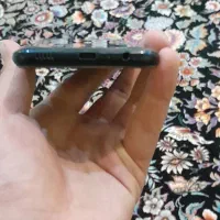 گوشی A04|موبایل|تهران, تختی|دیوار