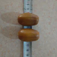 بلوط ممتاز ارگانیک|خوردنی و آشامیدنی|اسکو, |دیوار