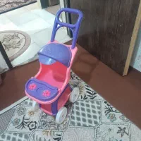 اسباب بازی|اسباببازی بچه|مشهد, قائم|دیوار