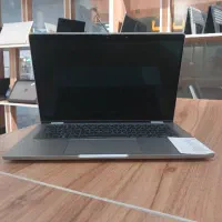 فروش لپ تاپ دل ۳۶۰ تاچ