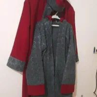 حوله های بچگانه ۳۹۰  و دانشجویی  ۵۷۰ استقلال ۱۲|کفش و لباس بچه|نیشابور, پنجراه|دیوار