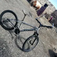 دوچرخه ویوا 24