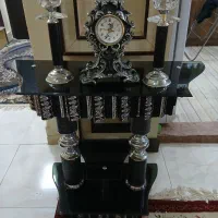 اینه کنسول درحدنو|بوفه، ویترین، کنسول|اهواز, فاز ۱ پادادشهر|دیوار