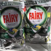 فروش محصولات تخصصی ماشین ظرفشویی و لباسشویی