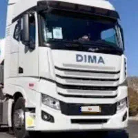 اقساط دیما 490