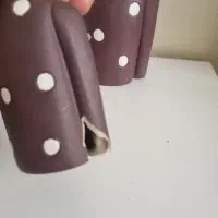 مجسمه|مجسمه، تندیس، ماکت|تهران, دولاب|دیوار