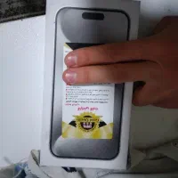 آیفون 15 پرومکس طرح|موبایل|تهران, جی|دیوار