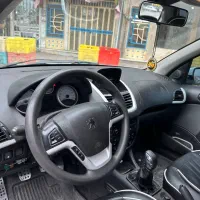 ۲۰۷ لوازمی|خودرو سواری و وانت|گرگان, |دیوار