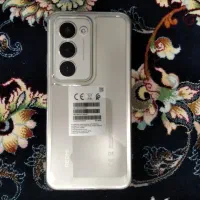 ردمی 15 نو نو