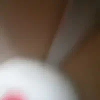 باکس ساب ۱۲|صوتی و تصویری|کرج, شاهینویلا|دیوار