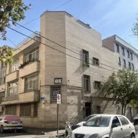 160-متر-کلنگی-جنوبی-گذر-15