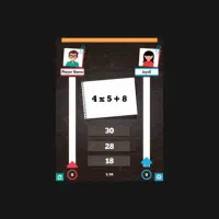 کلاس  خصوصی ریاضی و مشاوره تحصیلی در نجف آباد