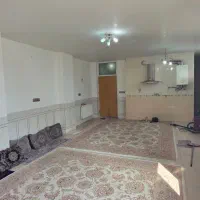 منزل دوطبقه  خوش جا دانش