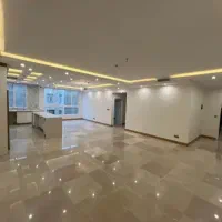 108متر-تک-واحدی-نزدیک-مترو-کلیدنخورده