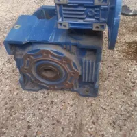 گیربکس مکعبی ترکیبی|فروشگاه و مغازه|خمینی‌شهر, |دیوار